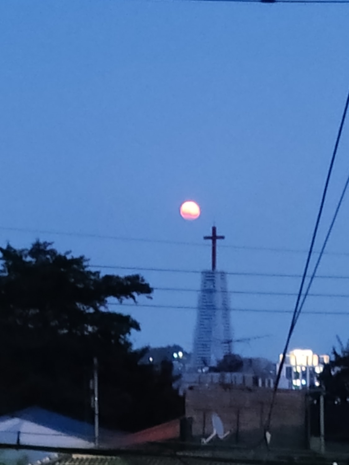 Chuseok – Celebrating Together